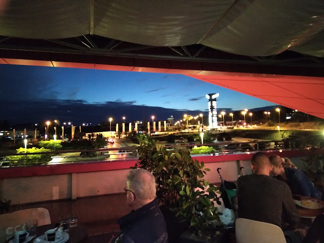 Put Murvice 2, 23000, Zadar