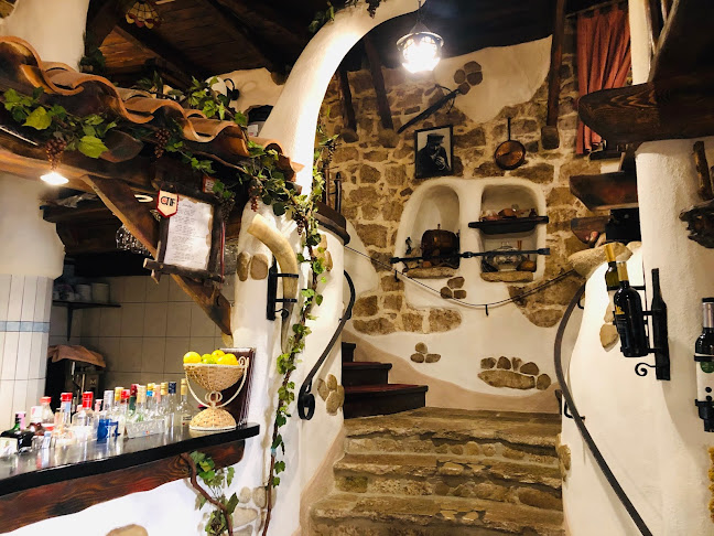 Ul. kneza Branimira 3, 51280, Rab