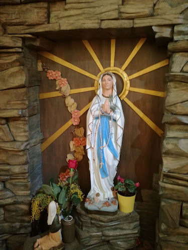 Restoran stare sesvete