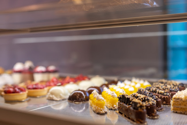 Opinii despre La Delta (P18) în Split - Gastronomija i ugostiteljstvo