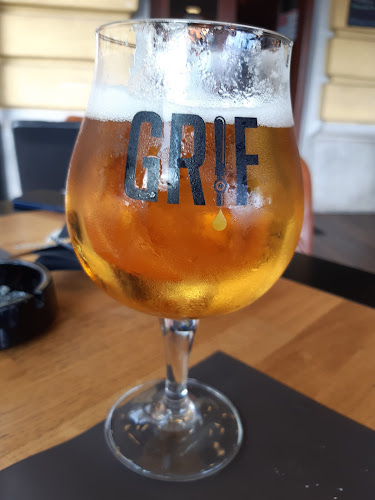 Riva 14A, 51000, Rijeka