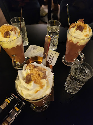 Zrinski trg 10, 48000, Koprivnica