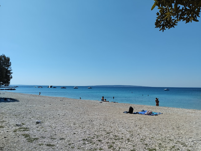 Comentarii opinii despre Caffe Bar Oaza