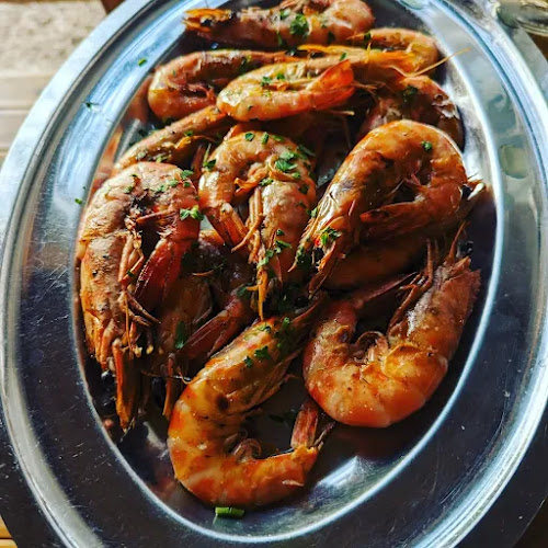 Uvala Vidrovača bb, 22000, Bilice