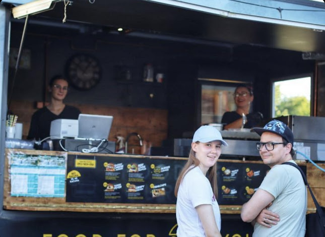 Rakovica 37, 47245, Rakovica