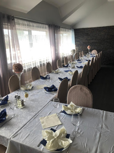 Opinii despre Caffe bar-Restoran Lav în Sesvete - Gastronomija i ugostiteljstvo