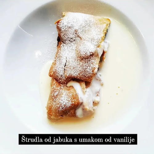 M.Kleščića 1, Ul. Mirka Kleščića 1, 10430, Samobor