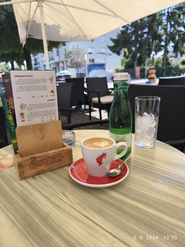 Bosutska ul. 31, 10000, Zagreb