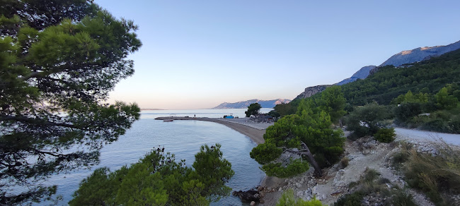 Caffe Bar Chill - Gastronomija i ugostiteljstvo