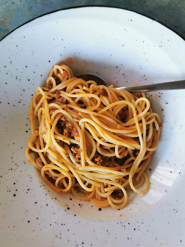 Obala Frana Supila 8, 51410, Opatija