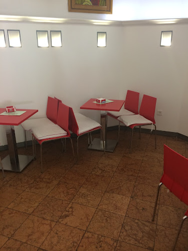 Bistro - Gastronomija i ugostiteljstvo