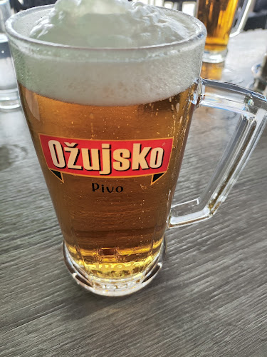 Comentarii opinii despre Restaurant Delfin