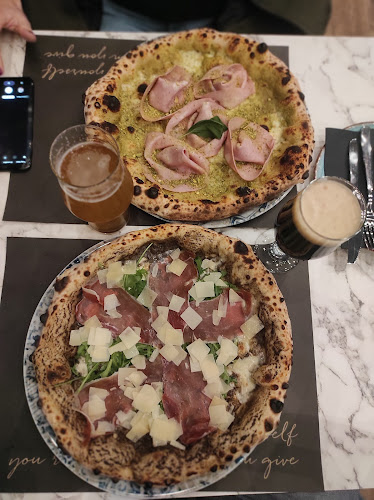 Sortina ul. 1E, 10000, Zagreb