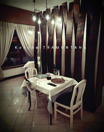 Opinii despre Konoba Tramontana Umag în Umag - Gastronomija i ugostiteljstvo