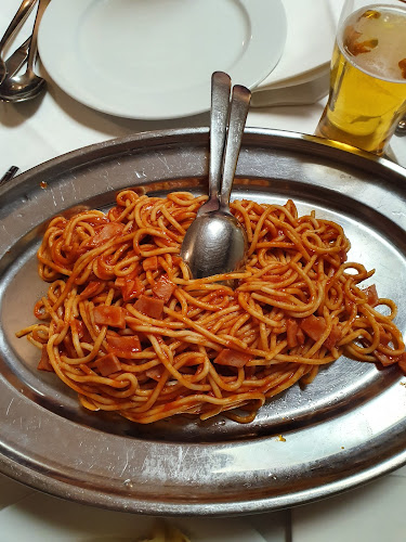 Comentarii opinii despre Gostionica Purger