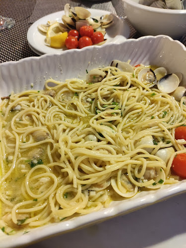 Restoran Kuglana - Pula - Pula