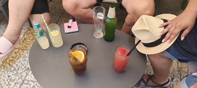 Ul. Joakima Rakovca 22, 52210, Rovinj