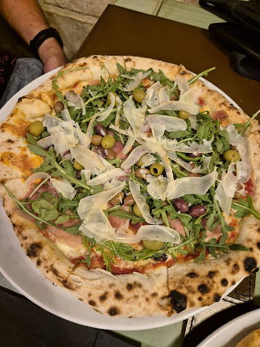 Pod Zvon - Gastronomija i ugostiteljstvo