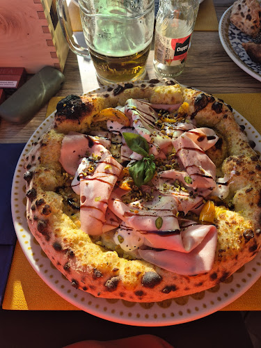 Bistro Yacht club - Gastronomija i ugostiteljstvo