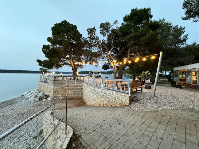 Lanterna 1, 52465, Vabriga