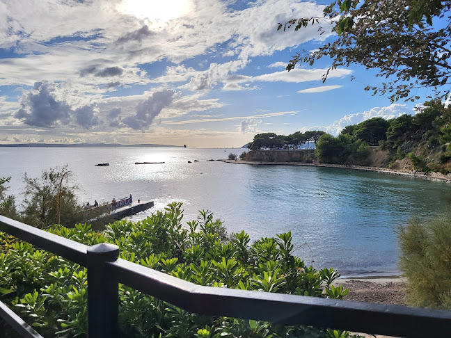 Mythos - Gastronomija i ugostiteljstvo