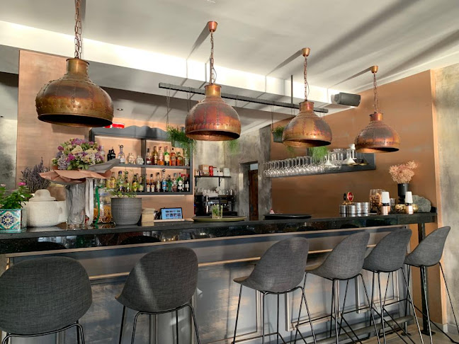 Comentarii opinii despre Ludo More