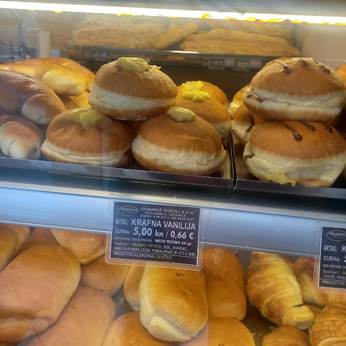 Ul. Miroslava Milića 12, 10000, Zagreb