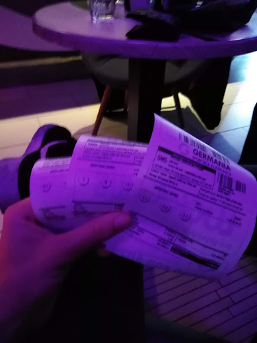 Caffe bar Scala - Gastronomija i ugostiteljstvo