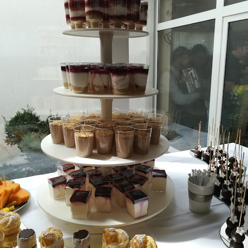 Kolodvorska ul. 52D, 40320, Donji Kraljevec