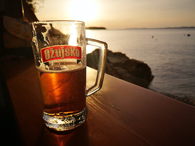 Bau Bar - Primošten