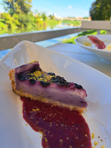 Restoran Kvaka - Karlovac