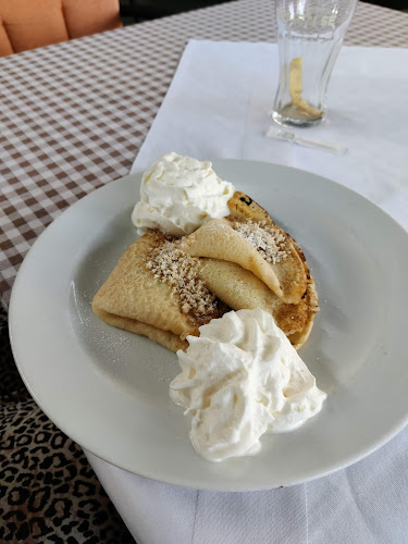 Comentarii opinii despre Buffet Mac