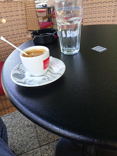 Krndija 1, 34550, Pakrac