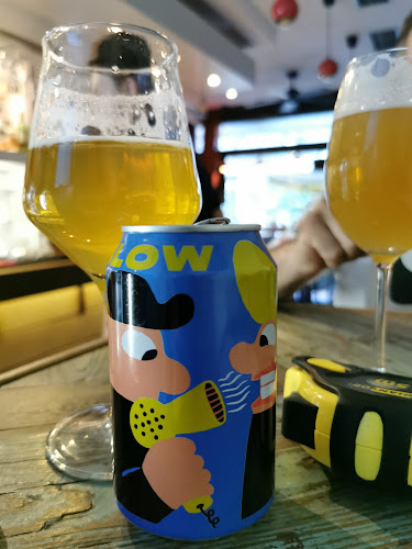 Comentarii opinii despre Cafe bar A'e