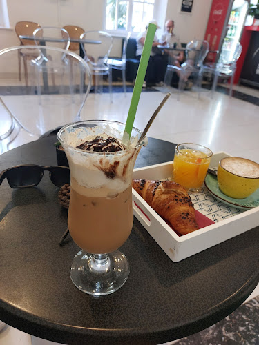 Ul. branitelja Dubrovnika 41, 20000, Dubrovnik