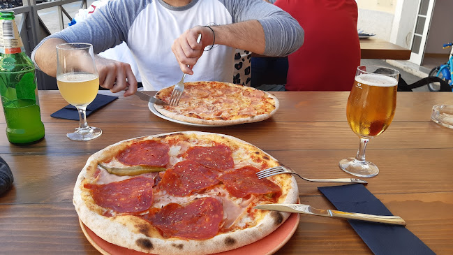 Pizzeria Nono - Gastronomija i ugostiteljstvo