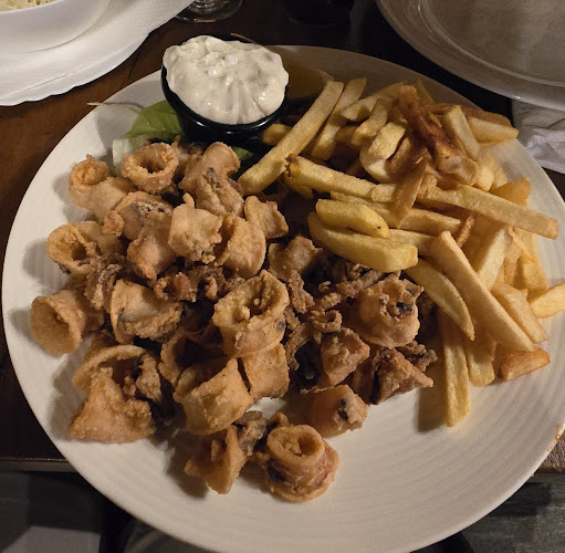 Restoran Tomislav/ Križevačka Pivovara