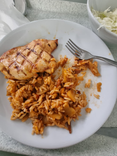 Cvite Fiskovića 3, 21000, Split