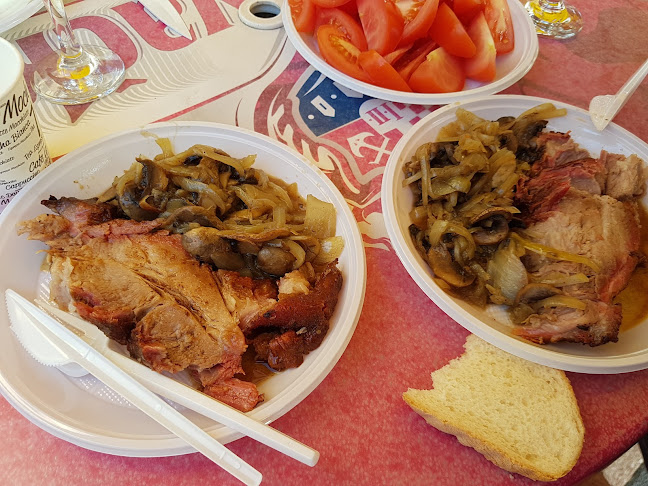 Ul. Jurja Dobrile 34, 10410, Velika Gorica