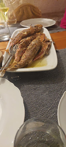 Restaurant Lucullus Hvar - Gastronomija i ugostiteljstvo