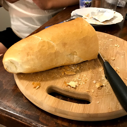 Pekara Rusica - Dubrovnik