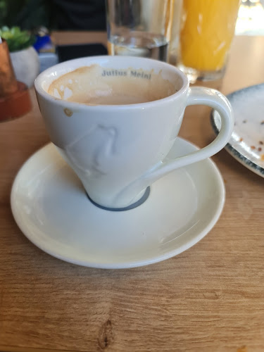 Caffe bar Karizma - Zagreb