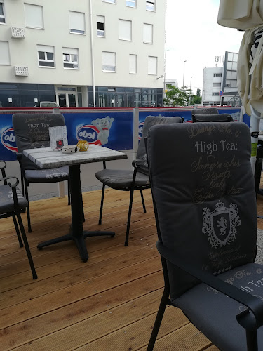 Comentarii opinii despre Francuska priča