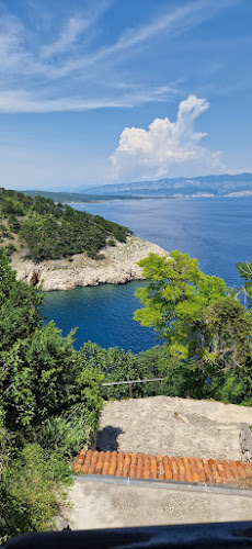 Opinii despre Croazia în Rijeka - Gastronomija i ugostiteljstvo