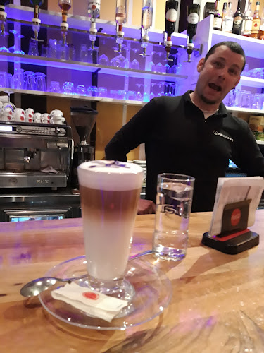 Ul. Pavla Šubića 64, 10000, Zagreb