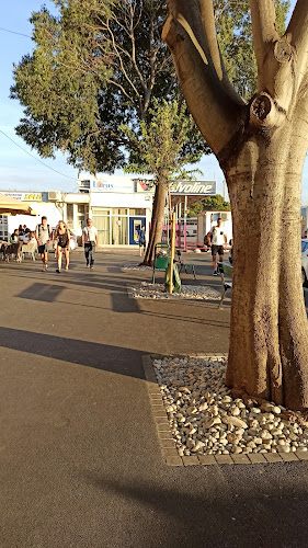 Caffe Bar MX - Gastronomija i ugostiteljstvo