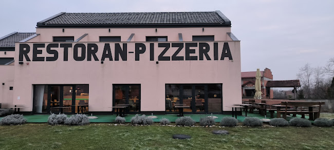 Zagyland - Konjščina