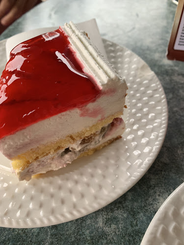 Nympha - Varaždinske Toplice