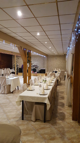 Caffe bar Crni grozd - Velika Gorica