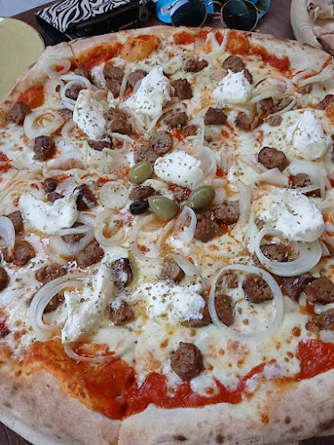 Ul. Gašpara Kalčića 16, 52440, Poreč